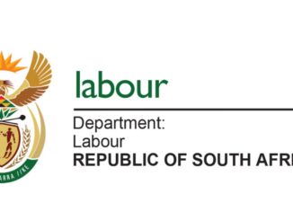 Policy Development Officer