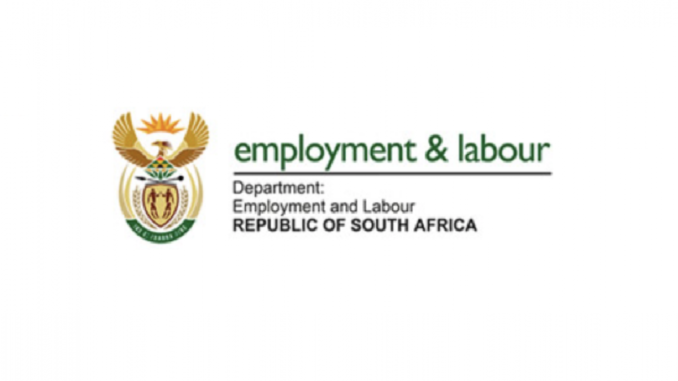 DEPUTY DIRECTOR: Supply Chain Management