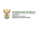 DEPUTY DIRECTOR: Supply Chain Management