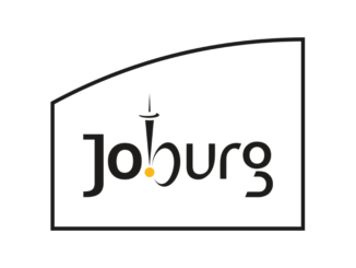 CITY OF JOHANNESBURG INTERNSHIP 2022