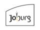 CITY OF JOHANNESBURG INTERNSHIP 2022