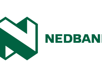 Collections Consultant