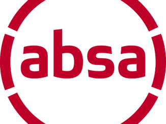 Senior Tax Consultant