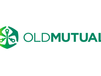 Client Experience Manager