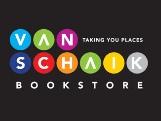 Junior Branch Manager