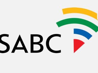 Marketing Manager: Metro FM