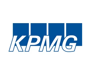 PPC Administration Manager