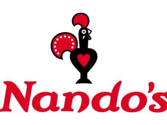 Junior Restaurant Manager