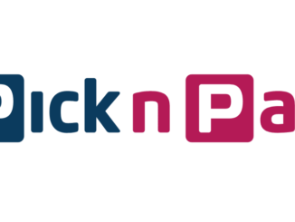 Junior Social Media Manager