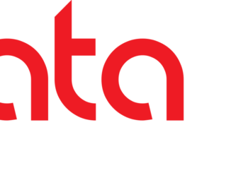 Head of Digital Strategy