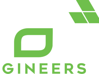 IT and Software Development Engineer