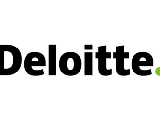 Salesforce Senior Consultant