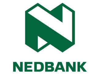 Admin: Employee Relations