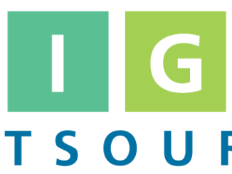 Senior Web Developer